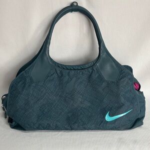Nike Gymbag